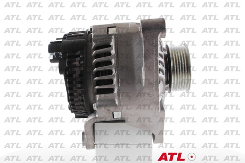 ATL Autotechnik L 42 160 Generator